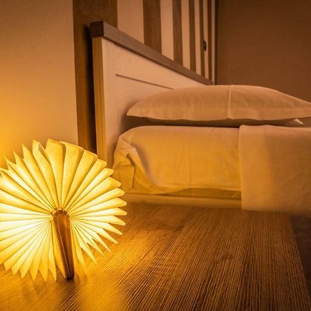 Casa Ramagio' Hotel La Morra Luaran gambar